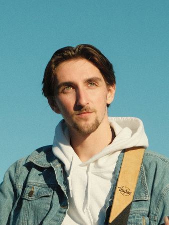 Ryan Palm